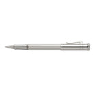 GRAF VON FABER CASTELL Classic Sterling Silver Rollerball