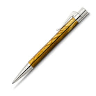 GRAF VON FABER CASTELL Elemento LE Olive Ball Pen Default Title