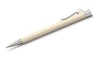 GRAF VON FABER CASTELL Intuition Ivory Propelling Pencil