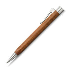 GRAF VON FABER CASTELL Intuition Platino Pernambuco Ball Pen