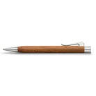 GRAF VON FABER CASTELL Intuition Platino Pernambuco Ball Pen