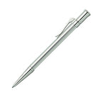GRAF VON FABER CASTELL Classic Sterling Silver Ball Pen