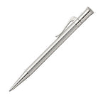 GRAF VON FABER CASTELL Classic Sterling Silver Ball Pen