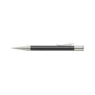 GRAF VON FABER CASTELL Guilloche Chevron Propelling Pencil