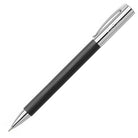 FABER-CASTELL DESIGN Ambition Black Twist Pencil Default Title