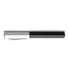 FCD Ondoro Graphite Black Rollerball Default Title