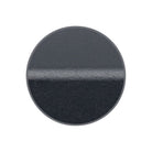 FCD Ondoro Graphite Black Rollerball Default Title