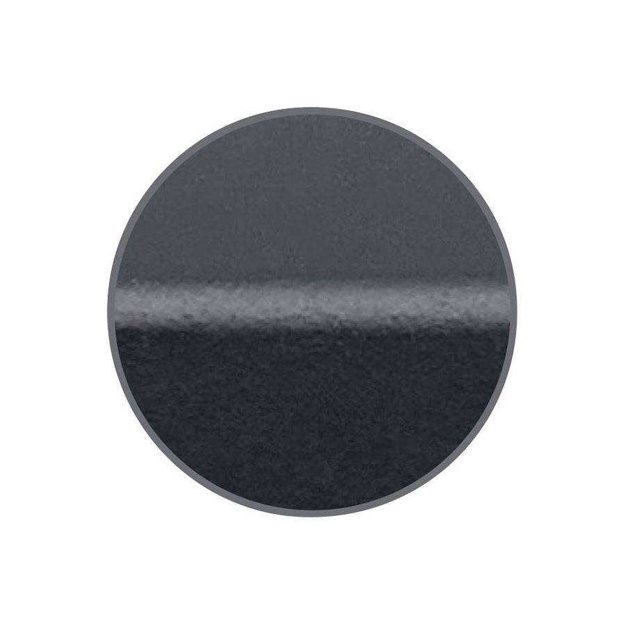 FCD Ondoro Graphite Black Rollerball Default Title