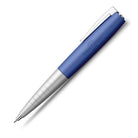 FABER-CASTELL DESIGN LOOM Metallic Blue Twist Pencil Default Title