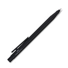 FABER-CASTELL DESIGN Neo Slim Black Matt/Black Chrome Rollerball Default Title