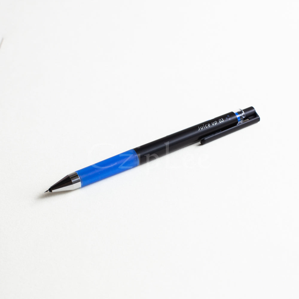 PILOT Juice up Gel Pen 0.3mm Blue