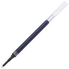 PILOT Juice up Refill 0.3mm Blue Black
