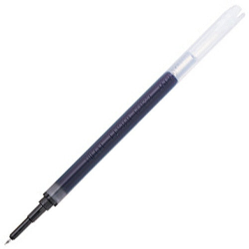 PILOT Juice up Refill 0.3mm Blue Black