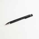 PILOT Juice up Gel Pen 0.5mm Black