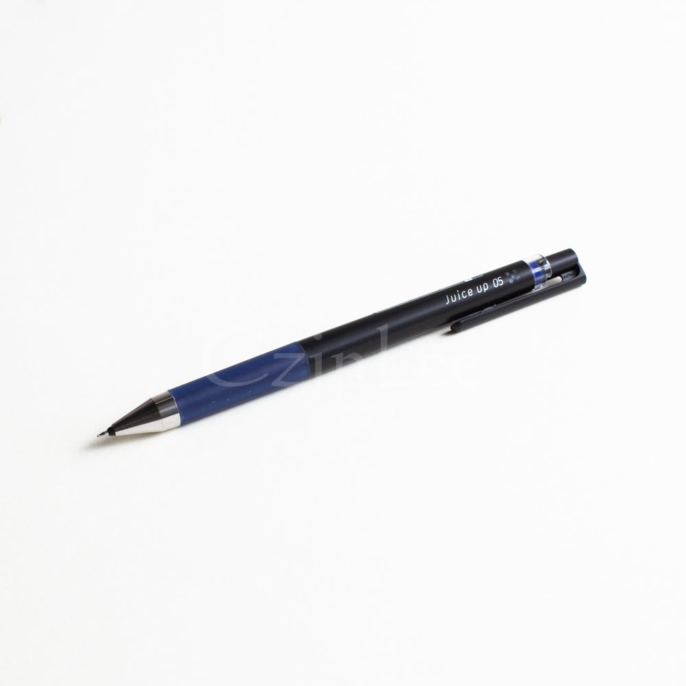 PILOT Juice up Gel Pen 0.5mm Blue Black