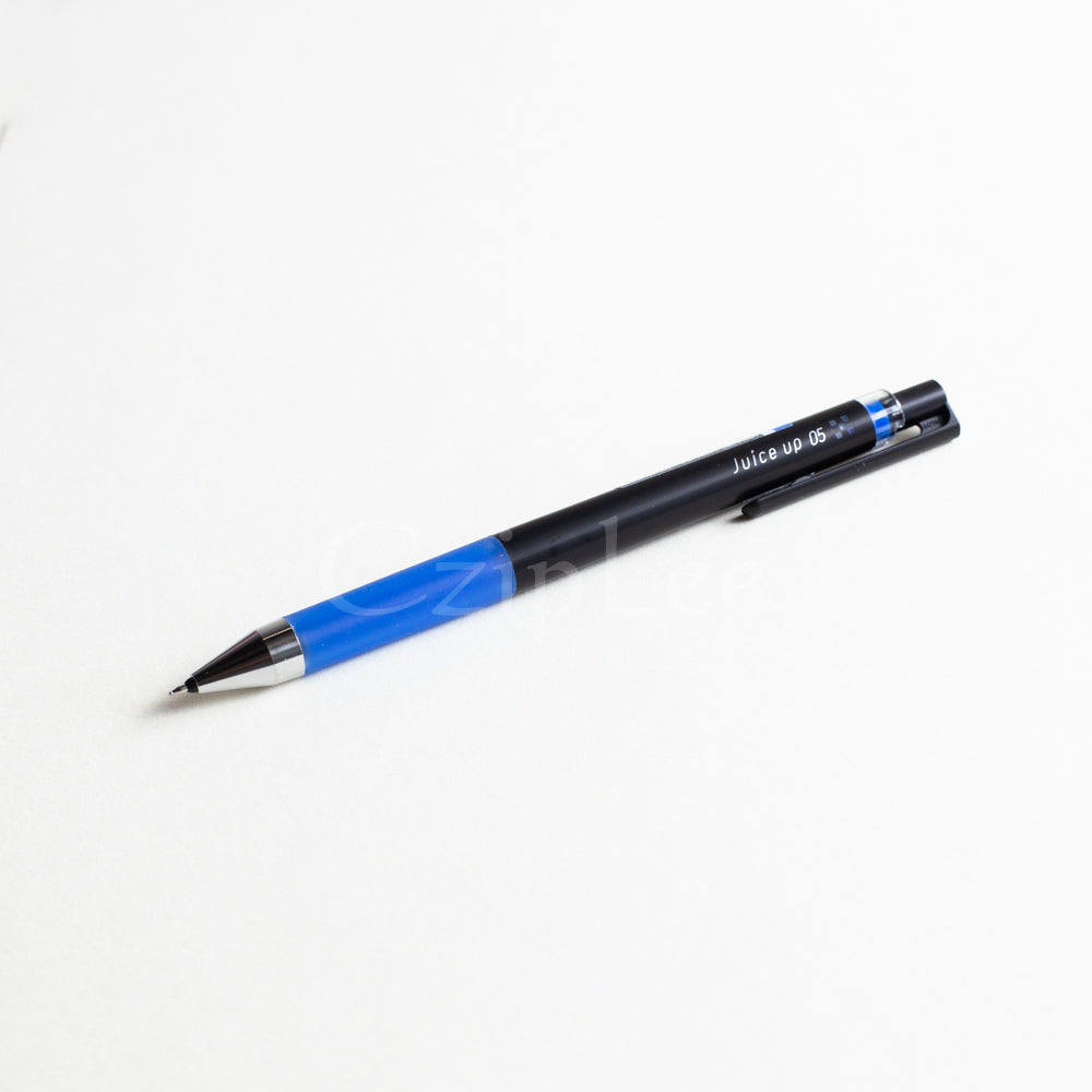 PILOT Juice up Gel Pen 0.5mm Blue