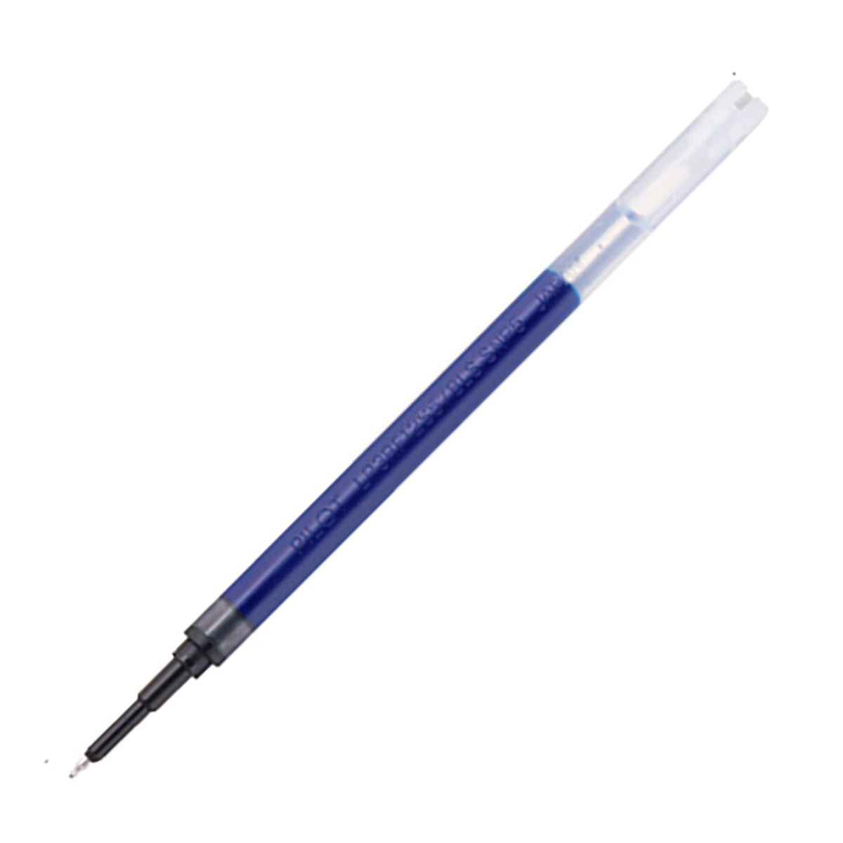 PILOT Juice up Refill 0.5mm Blue Black