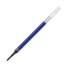 PILOT Juice up Refill 0.5mm Blue Black