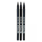 SAKURA Pigma Brush FB/MB/BB 3s/Set