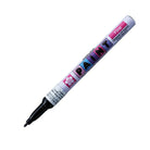 SAKURA Paint Marker 1.0mm F #49 Black
