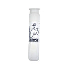 SAKURA Mat Watercolour 12ml #50 White