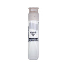 SAKURA Mat Watercolour 12ml #53 Silver