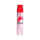 SAKURA Mat Watercolour 12ml #19 Red