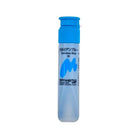 SAKURA Mat Watercolour 12ml #25 Cerulean Blue