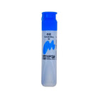 SAKURA Mat Watercolour 12ml #36 Blue