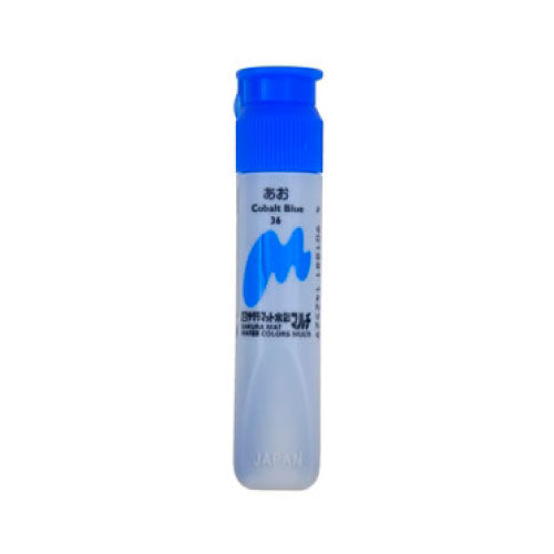 SAKURA Mat Watercolour 12ml #36 Blue