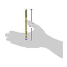 SAKURA Pigma Micron Pen PN #36 Blue