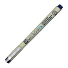 SAKURA Pigma Micron Pen PN #243 Blue Black