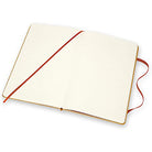 MOLESKINE LE Harry Potter L Ruled Collector's Box