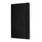 MOLESKINE Classic Expanded Plain Soft Black