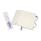 MOLESKINE Classic Expanded Plain Soft Black