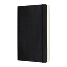 MOLESKINE Classic Expanded Dotted Soft Black