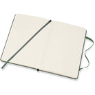 MOLESKINE Classic Pocket Dotted Hard Myrtle Green