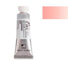 SHINHAN PWC Artists WC 15ml A521 Shell Pink