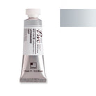 SHINHAN PWC Artists WC 15ml A691 Grey