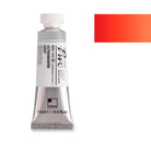 SHINHAN PWC Artists WC 15ml C527 Vermilion