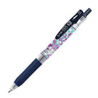 ZEBRA Sarasa Clip LE Moneru Mignon 0.5mm Bl.Black