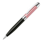 ZEBRA Fortia VC Ball Pen BA93-BI 0.7mm L.Pink