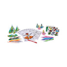 MAPED Creative Color&Play Memory 907000