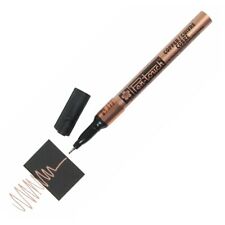 SAKURA Pen-Touch Marker 0.7mm EF #41103 Copper