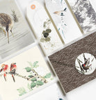 PEPIN Paper Craft Book Japan 1206873