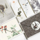 PEPIN Paper Craft Book Japan 1206873