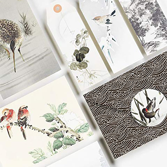 PEPIN Paper Craft Book Japan 1206873