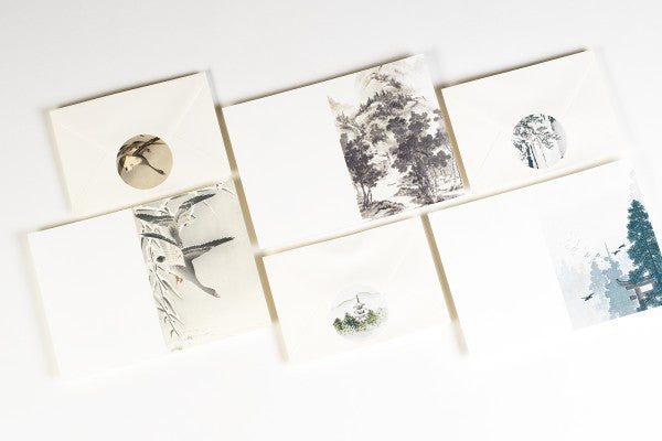 PEPIN Paper Craft Book Japan 1206873