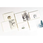 PEPIN Paper Craft Book Japan 1206873