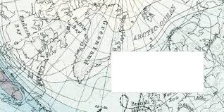 PEPIN DL Envelopes Historical Maps